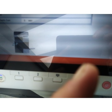 #konicaserwis.pl Konica Minolta bizhub SERWIS... - Pozostałe - Gdynia - zdjęcie 4