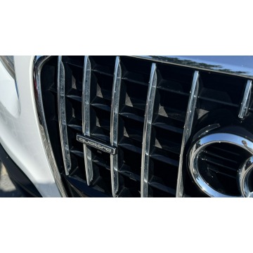 Audi Q5  SUV 2016,  2.0 diesel, automat - Na sprzedaż za 64 900 zł - Gdynia - zdjęcie 8