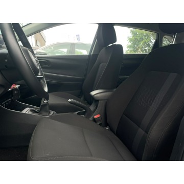 Hyundai i20  Hatchback 2025,  1.2 benzyna - Na sprzedaż za 69 900 zł - Łódź - zdjęcie 12