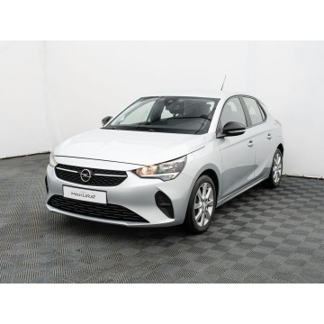 Opel Corsa  Hatchback 2022,  1.2 benzyna - Na sprzedaż za 35 850 zł - Pępowo - zdjęcie 2