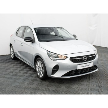 Opel Corsa  Hatchback 2022,  1.2 benzyna - Na sprzedaż za 35 850 zł - Pępowo - zdjęcie 3