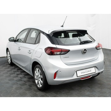 Opel Corsa  Hatchback 2022,  1.2 benzyna - Na sprzedaż za 35 850 zł - Pępowo - zdjęcie 4