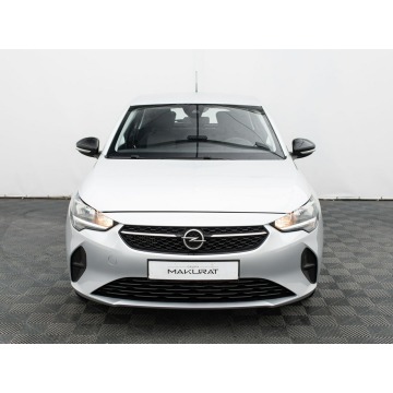 Opel Corsa  Hatchback 2022,  1.2 benzyna - Na sprzedaż za 35 850 zł - Pępowo - zdjęcie 7