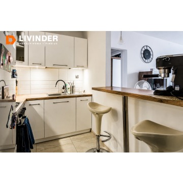 Mieszkanie dwupokojowe Kraków - Mistrzejowice,   38 m2 - Sprzedam - zdjęcie 4