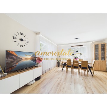 Sprzedam dom Szemud - ,  pow.  1061 m2,  działka:   5200 m2 - zdjęcie 6