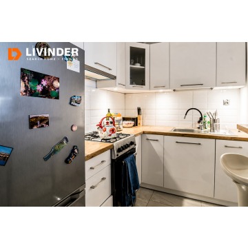 Mieszkanie dwupokojowe Kraków - Mistrzejowice,   38 m2 - Sprzedam - zdjęcie 3