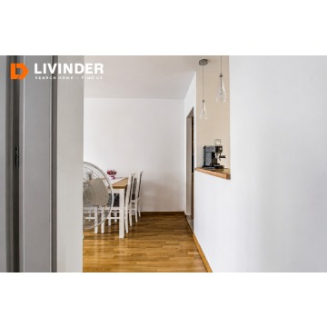 Mieszkanie dwupokojowe Kraków - Mistrzejowice,   38 m2 - Sprzedam - zdjęcie 8