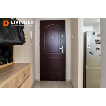 Mieszkanie dwupokojowe Kraków - Mistrzejowice,   38 m2 - Sprzedam - zdjęcie 7