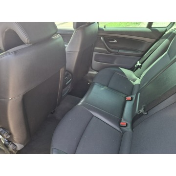 Saab 9-3  Kombi 2007,  1.9 diesel - Na sprzedaż za 5 990,00 zł - Jacków - zdjęcie 6