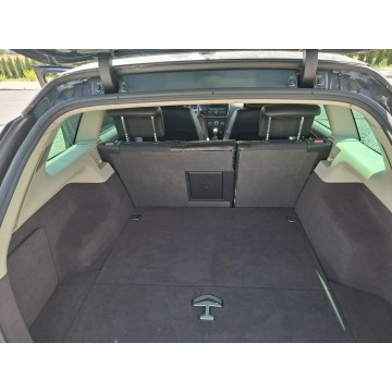 Saab 9-3  Kombi 2007,  1.9 diesel - Na sprzedaż za 5 990,00 zł - Jacków - zdjęcie 7