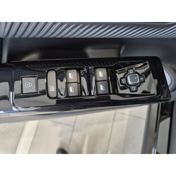 Citroen C5 Aircross  SUV 2026,  1.2 hybryda, automat - Na sprzedaż za 146 800 zł - Piła - zdjęcie 11