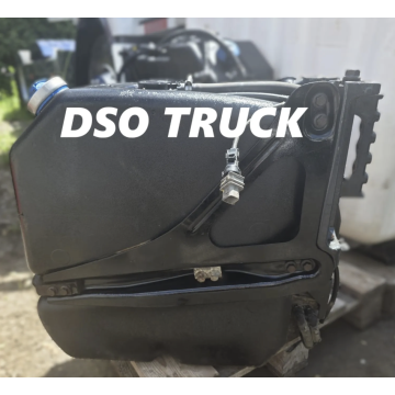2244863  Zbiornik Adblue Smok Pompa Scania Euro 6