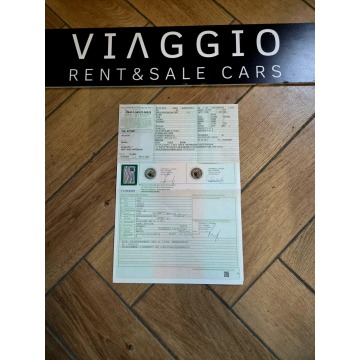 Ford Focus  Kombi 2013,  1.6 benzyna - Na sprzedaż za 24 899 zł - Tychy - zdjęcie 8