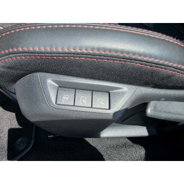 Peugeot 308  Kombi 2015,  2.0 diesel, automat - Na sprzedaż za 39 900 zł - Gniezno - zdjęcie 8