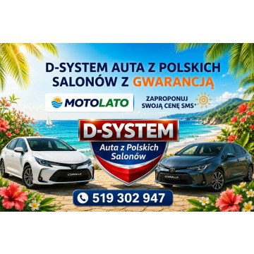Toyota Corolla  Sedan/Limuzyna 2021,  1.8 hybryda, automat - Na sprzedaż za 53 458 zł - Białystok - zdjęcie 8