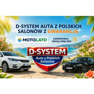 Toyota Corolla  Sedan/Limuzyna 2022,  1.8 hybryda, automat - Na sprzedaż za 55 184 zł - Białystok - zdjęcie 9