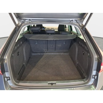 Skoda Superb  Liftback 2022,  2.0 diesel, automat - Na sprzedaż za 94 900 zł - Swarzędz - zdjęcie 11