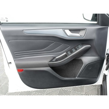 Ford Focus  Kombi 2024,  1.5 diesel, automat - Na sprzedaż za 82 850 zł - Gdynia - zdjęcie 9