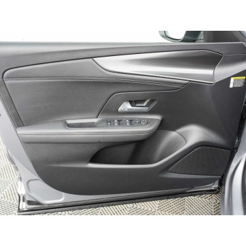 Opel Mokka  SUV 2024,  1.2 benzyna, automat - Na sprzedaż za 84 850 zł - Gdynia - zdjęcie 9