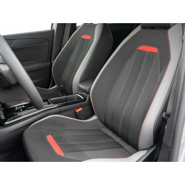 Opel Mokka  SUV 2024,  1.2 benzyna, automat - Na sprzedaż za 84 850 zł - Gdynia - zdjęcie 11