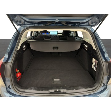 Ford Focus  Kombi 2024,  1.0 benzyna, automat - Na sprzedaż za 73 900 zł - Warszawa - zdjęcie 11