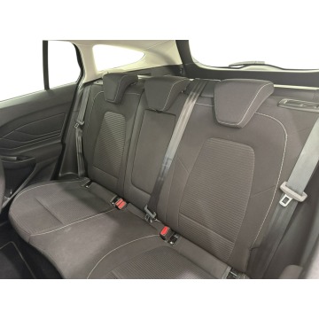 Ford Focus  Kombi 2024,  1.0 benzyna, automat - Na sprzedaż za 73 900 zł - Warszawa - zdjęcie 12