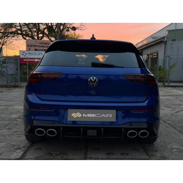 Volkswagen Golf  Liftback 2024,  2.0 benzyna, automat - Na sprzedaż za 149 700 zł - Wejherowo - zdjęcie 4