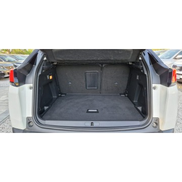 Peugeot 3008  Hatchback 2019,  1.5 diesel - Na sprzedaż za 58 900 zł - Płock - zdjęcie 8