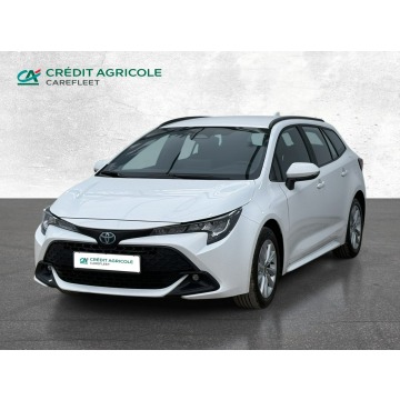 Toyota Corolla 1.8 Hybrid Comfort Kombi