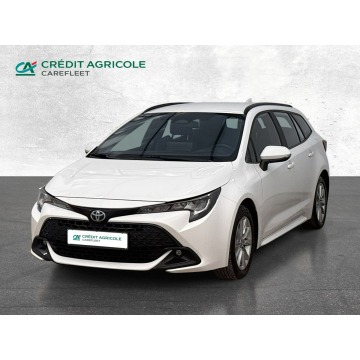 Toyota Corolla 1.8 Hybrid Comfort Kombi
