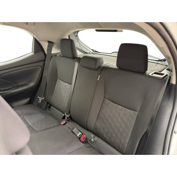 Toyota Yaris  Hatchback 2024,  1.5 benzyna - Na sprzedaż za 66 900 zł - Warszawa - zdjęcie 12