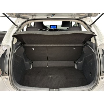 Toyota Yaris  Hatchback 2024,  1.5 benzyna - Na sprzedaż za 66 900 zł - Warszawa - zdjęcie 11