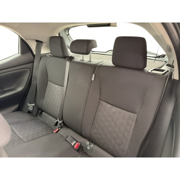 Toyota Yaris  Hatchback 2024,  1.5 benzyna - Na sprzedaż za 58 900 zł - Warszawa - zdjęcie 12