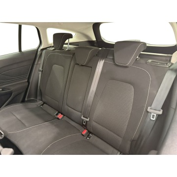 Ford Focus  Kombi 2024,  1.0 benzyna, automat - Na sprzedaż za 73 900 zł - Warszawa - zdjęcie 12