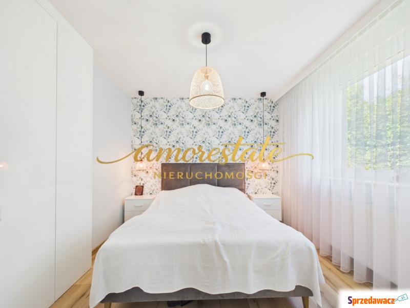 Sprzedam dom Szemud - ,  pow.  1061 m2,  działka:   5200 m2