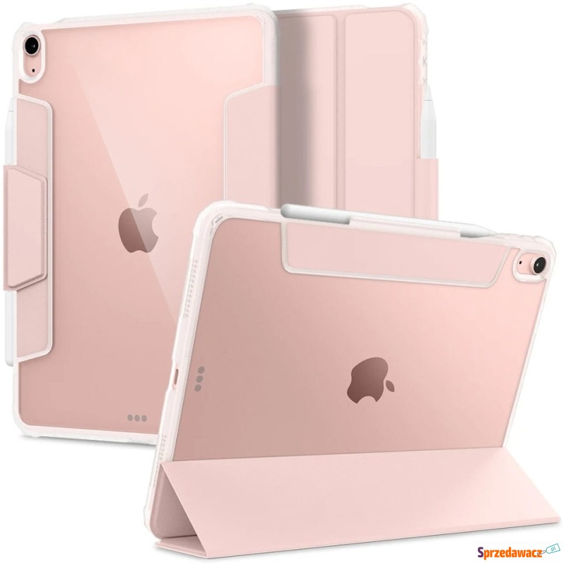 Etui do iPad Air 11