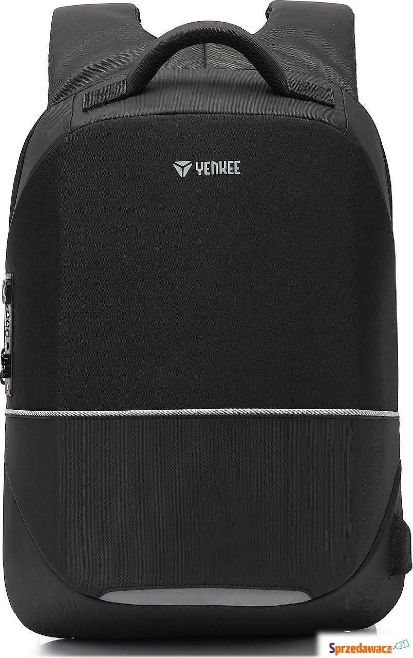 Plecak Yenkee YBB 1501 Nomad 15.6