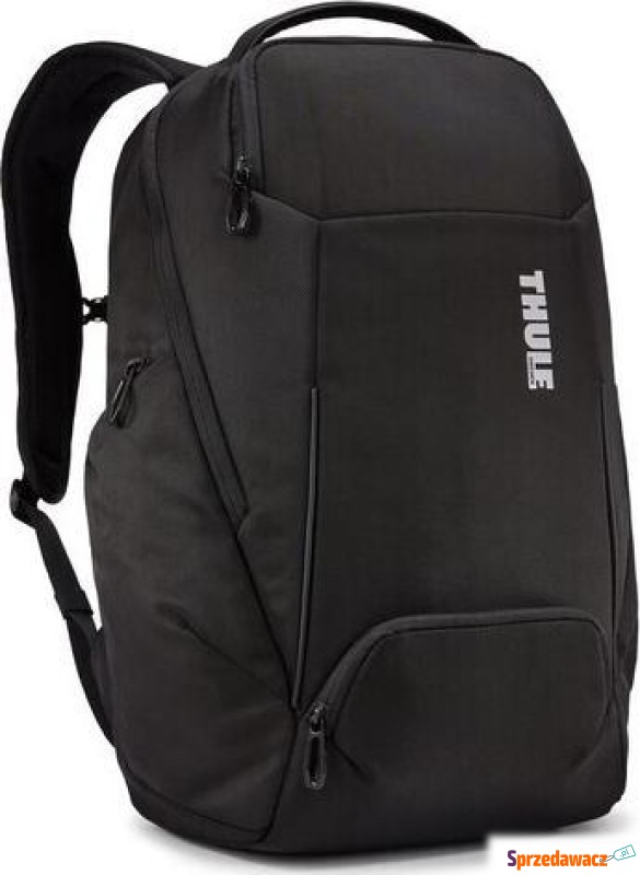 Plecak Thule Accent 15.6