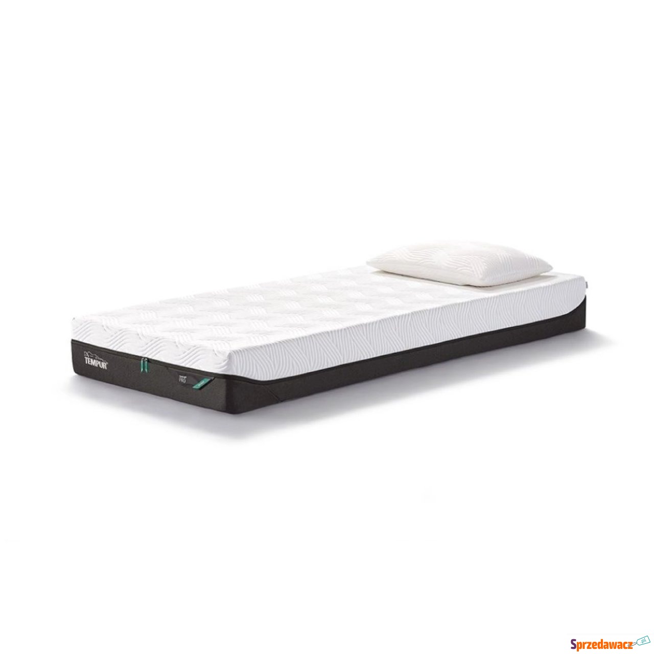 Materac TEMPUR® Pro Medium 200...