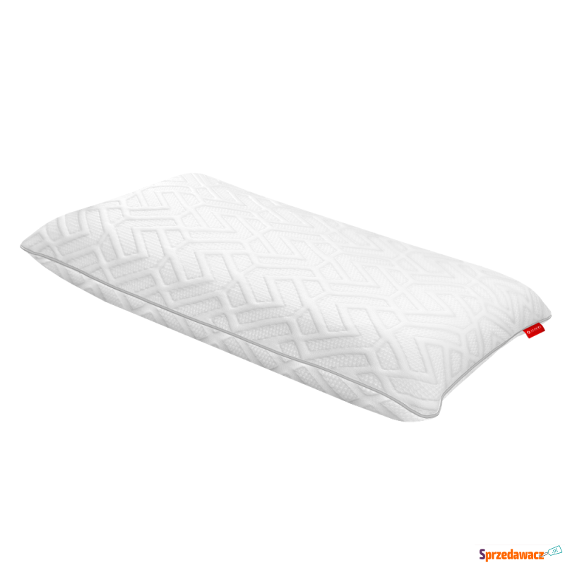 Poduszka Smart Classic Janpol...
