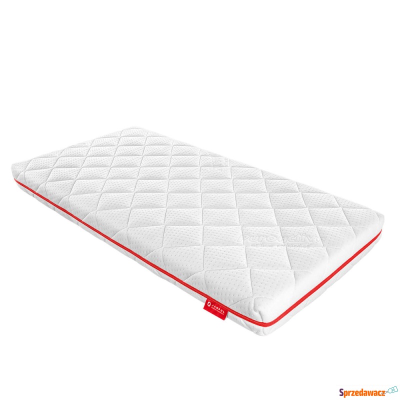 Materac Ida Janpol 80x160