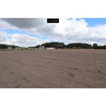 Działka budowlana Gorzewo sprzedam, pow. 1123 m2  (11.2a), uzbrojona - zdjęcie 7