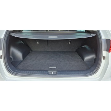 Kia Sportage  SUV 2016,  1.7 diesel - Na sprzedaż za 53 900 zł - Płock - zdjęcie 8