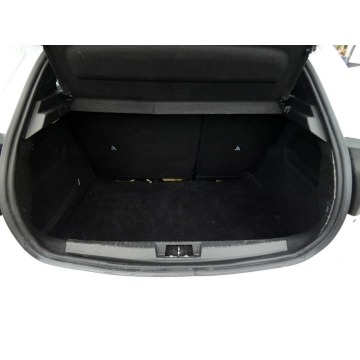 Peugeot 208  Liftback 2019,  1.2 benzyna - Na sprzedaż za 29 900 zł - Szydłowo - zdjęcie 4