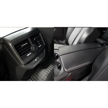 Peugeot 3008  SUV 2021,  1.5 diesel, automat - Na sprzedaż za 73 900 zł - Szydłowo - zdjęcie 9
