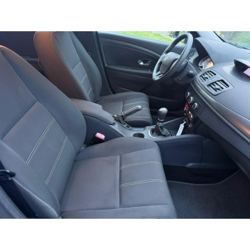 Renault Megane  Kombi 2015,  1.6 benzyna - Na sprzedaż za 28 700 zł - Mysłowice - zdjęcie 12