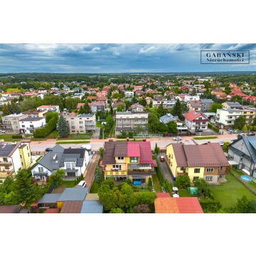 Sprzedam dom Tarnów -  dwupiętrowy,  pow.  217 m2,  działka:   368 m2 - zdjęcie 7