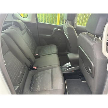 Opel Meriva  Minivan/Van 2012,  1.4 benzyna - Na sprzedaż za 22 999 zł - Gostyń - zdjęcie 7