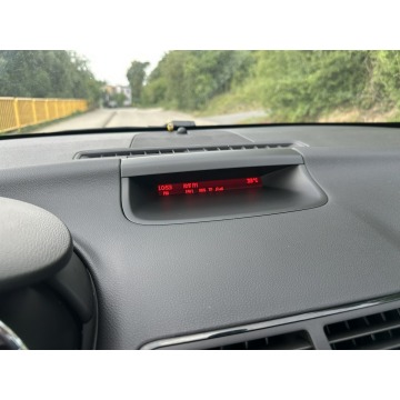 Opel Meriva  Minivan/Van 2012,  1.4 benzyna - Na sprzedaż za 22 999 zł - Gostyń - zdjęcie 12