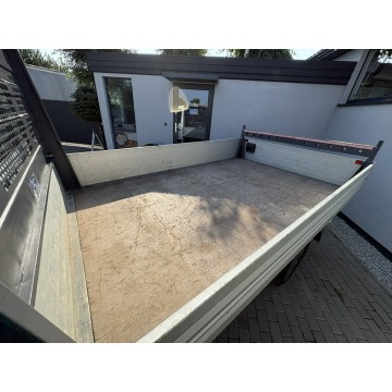 Opel Movano 2021,  2.3 diesel - Na sprzedaż za 64 900 zł - Pyzdry - zdjęcie 12